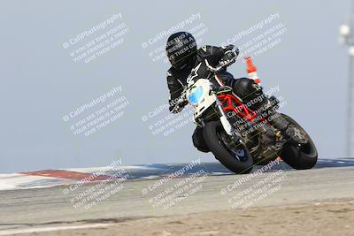 media/Feb-21-2025-Lets Ride (Fri) [[f483f33afd]]/B Group/1140am (Outside Grapevine)/
